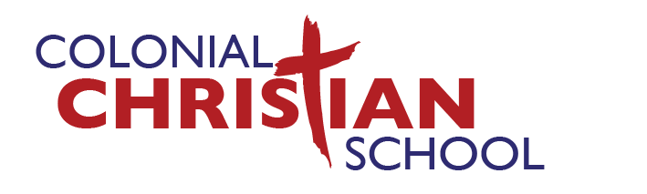 Colonial Christian School