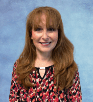 Pamela Helms