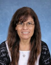 Mabel Yesica Barnett