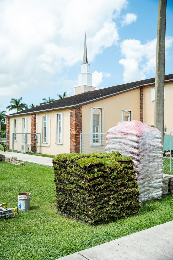 93A0EC9B-BE5D-4480-BA97-96B3A16CB844_1_105_c