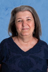Jeanni Duncan