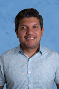 Jeffry Quintero