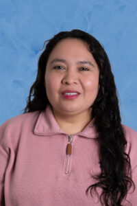 Merlin Ramos