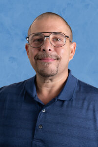 Alex Herrada