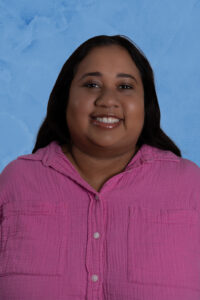 Genesis Nuñez