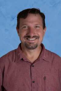 Dwayne Eslick